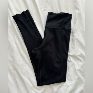 Victoria’s Secret Leggings